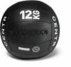 centrxhyrox CENTR x HYROX Competition Wall Ball