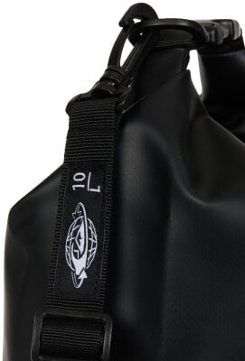 Quiksilver Medium Back Dry Tasche Quiksilver Medium Back Dry Tasche