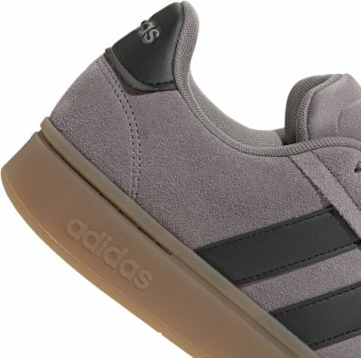 adidas Grand Court Alpha 00s volnočasové boty