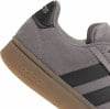 adidas Grand Court Alpha 00s volnočasové boty
