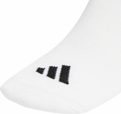 adidas Adilette Socken