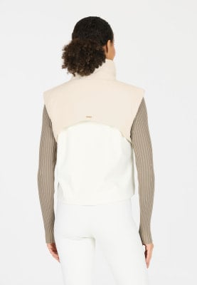 Athlecia Ayanda W Vest Laufgilet