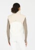 Athlecia Ayanda W Vest Laufgilet