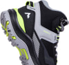 McKINLEY Kona VI Mid AQX Trekkingschuhe