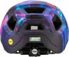 Uvex React Mips® MTB-Helm