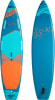 Firefly iSUP 4.0 Stand Up Paddle-Set