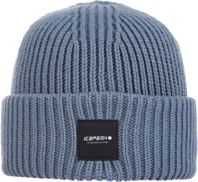 Icepeak Holladay XH Mütze 100%PAN knit Icepeak Holladay XH Mütze 100%PAN knit