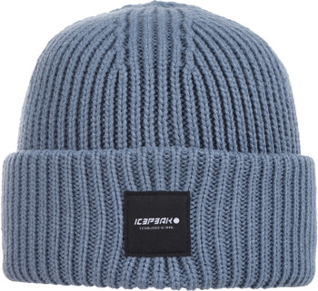 Icepeak Holladay XH Mütze 100%PAN knit