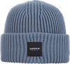 Icepeak Holladay XH Mütze 100%PAN knit