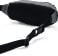Flex Waist Bag övtáska
