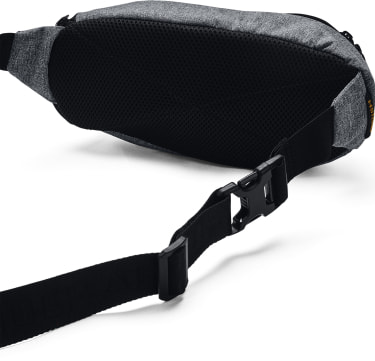 Flex Waist Bag övtáska