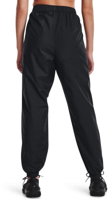 Under Armour Rusg Woven Trainingshose
