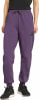 adidas Z.N.E. Jogginghose
