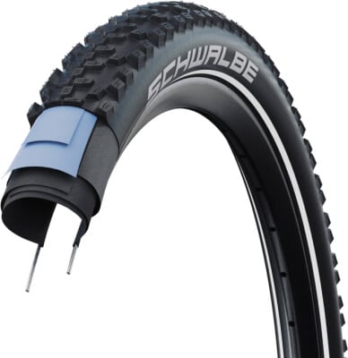 Schwalbe Pneumatika Smart Sam