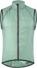 Löffler Zip-Off Jacke Windjacke