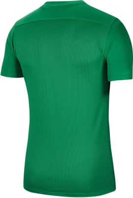Nike Park VII Trikot