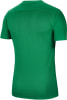 Nike Park VII Trikot