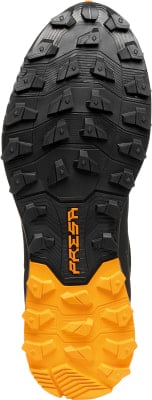 Scarpa Ribelle Run 2 GTX Laufschuh D-Gr.