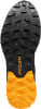 Scarpa Ribelle Run 2 GTX Laufschuh D-Gr.