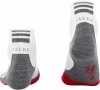 Falke BC5 Endurance Radsocken