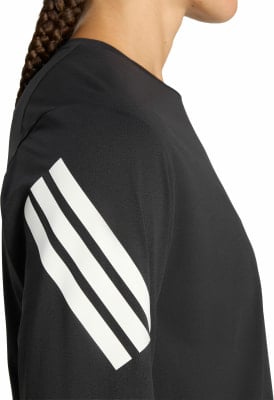 adidas adi365 langarm Laufshirt adidas adi365 langarm Laufshirt