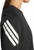 adidas adi365 langarm Laufshirt