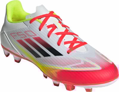 adidas F50 Club FG/MG Fußballschuhe