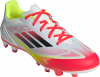 adidas F50 Club FG/MG Fußballschuhe