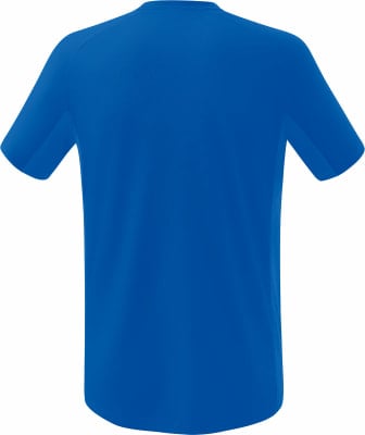 Erima Liga Star T-Shirt