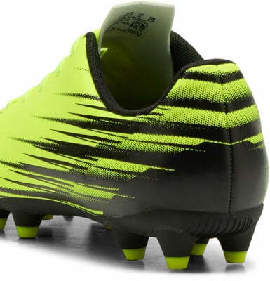 Puma Attacanto II FG/AG Fußballschuhe