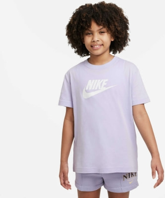 Nike Futura T-Shirt