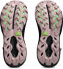 Asics GEL-Trabuco 14 GTX Traillaufschuhe