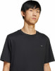 adidas Lounge Slide Graphic T-Shirt