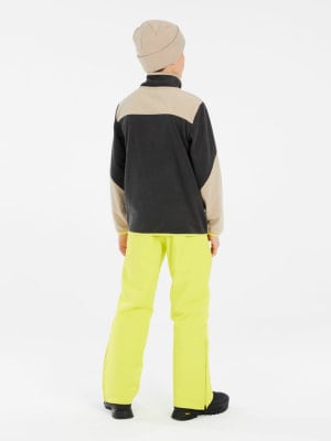 Protest Prtkuno Fleecejacke