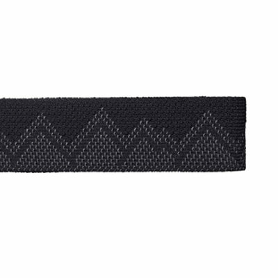 Ortovox Knit Gürtel