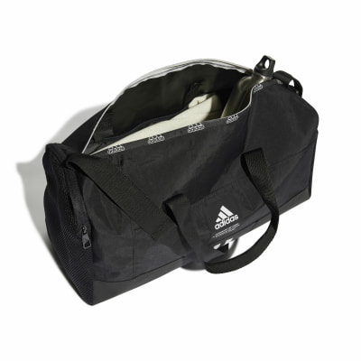adidas Športová taška 4ATHLTS Duf
