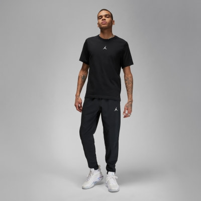 Nike Jordan Dri-FIT férfi nadrág