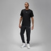 Nike Jordan Dri-FIT férfi nadrág