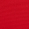 Nike Academy Team Sporttasche