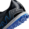 Nike Zoom Vapor 15 Academy felnőtt műfüves cipő