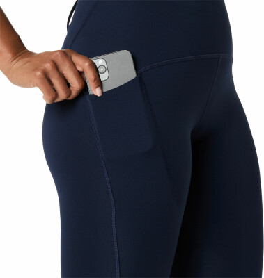 Asics Road High Waist Tights Asics Road High Waist Tights