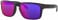 Holbrook Sonnenbrille