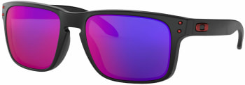 Oakley Holbrook Sonnenbrille
