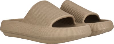 Endurance Capri Wellnesssandalen Endurance Capri Wellnesssandalen