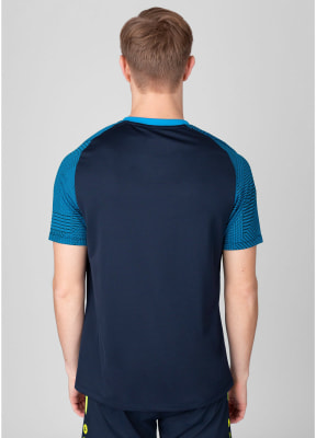 Jako Performance T-Shirt