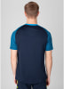 Jako Performance T-Shirt