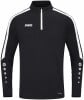 Jako Power Ziptop