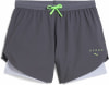 Puma Hyrox Ultraweave 2in1 Shorts