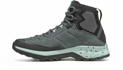 Tecnica Forge Hike MID GTX Trekkingschuhe