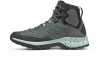 Tecnica Forge Hike MID GTX Trekkingschuhe